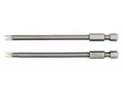 YATO Bithegy spanner NR4 + NR8 x 100 mm (2 db)