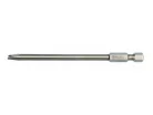YATO Bithegy spanner NR4 + NR8 x 100 mm (2 db)