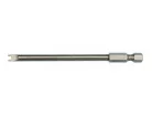 YATO Bithegy spanner NR4 + NR8 x 100 mm (2 db)