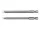 YATO Bithegy spanner NR6 + NR10 x 100 mm (2 db)