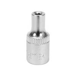 YATO Dugókulcs külső Torx 1/4" E4 CrV