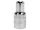 YATO Dugókulcs külső Torx 1/4" E6 CrV