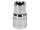 YATO Dugókulcs külső Torx 1/2" E14 CrV
