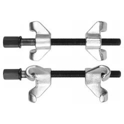YATO Rugóösszehúzó 90 x 200 (2 db)