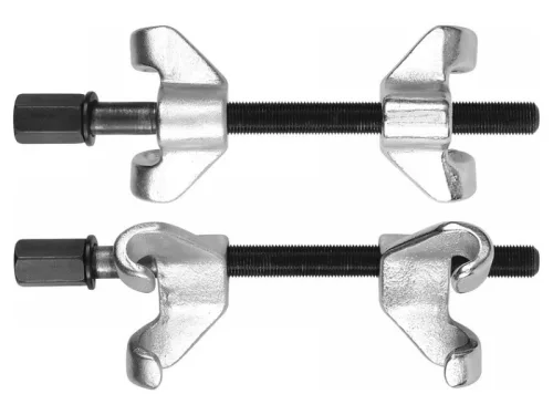 YATO Rugóösszehúzó 90 x 200 (2 db)