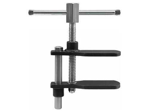 YATO Fékmunkahenger visszanyomó 0-65 mm-ig