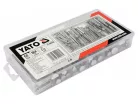 YATO Csapszeg készlet 60 részes