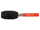 YATO Fékmunkahenger visszanyomó 40 - 68 mm