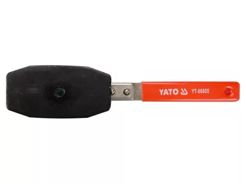 YATO Fékmunkahenger visszanyomó 40 - 68 mm