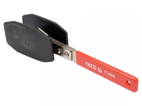 YATO Fékmunkahenger visszanyomó 40 - 68 mm