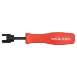 YATO Fékrugó szerelő szerszám