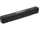 YATO Dugókulcs toldószár ütvecsavarozóhoz 1/2", 3/8", 1/4" 340 mm