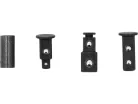 YATO Dugókulcs toldószár ütvecsavarozóhoz 1/2", 3/8", 1/4" 340 mm