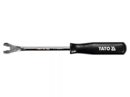 YATO Kárpitkiszedő 230 mm