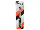 YATO Kárpitkiszedő 230 mm