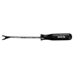 YATO Kárpitkiszedő 200 mm