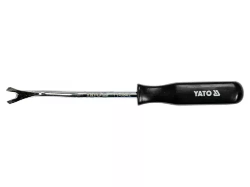 YATO Kárpitkiszedő 200 mm