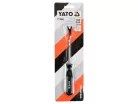 YATO Kárpitkiszedő 200 mm