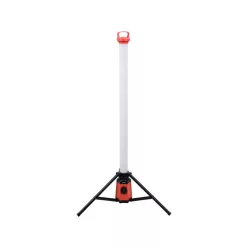 YATO Szerelőlámpa 360 fokos 100 W 7500 lm