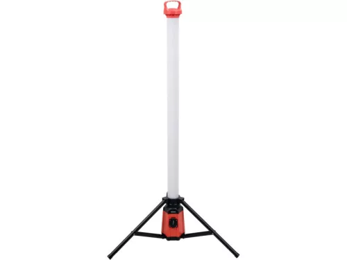 YATO Szerelőlámpa 360 fokos 100 W 7500 lm