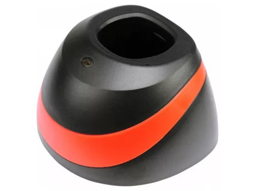 YATO Akkus LED lámpa 1+ 1 LED