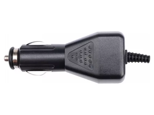 YATO Akkus LED lámpa 1+ 1 LED