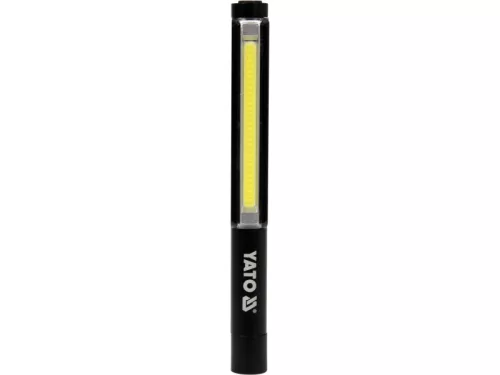 YATO Elemes LED toll lámpa 200 lm