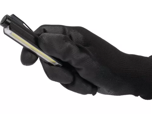 YATO Elemes LED toll lámpa 200 lm