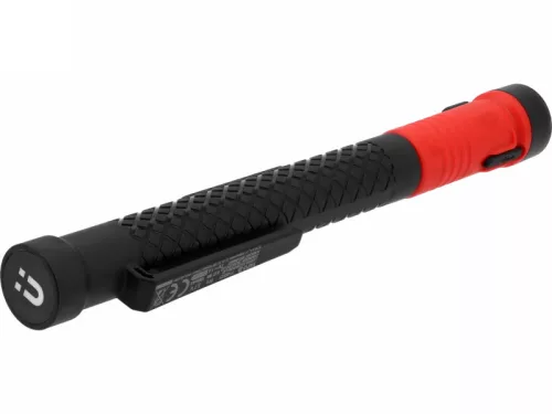 YATO Teleszkódpos mágneses vizsgáló lámpa 100 lm