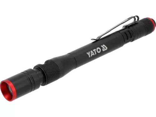 YATO Tollámpa 500 lm
