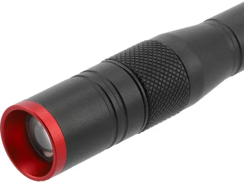 YATO Tollámpa 500 lm