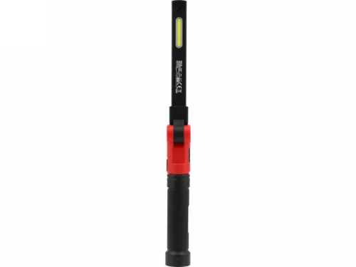 YATO Szerelőlámpa 800 lm