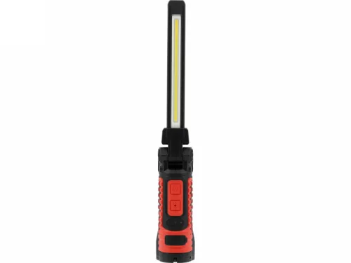 YATO Szerelőlámpa 1000 lm