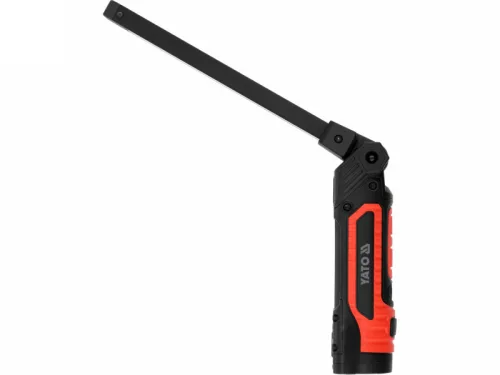 YATO Szerelőlámpa 1000 lm