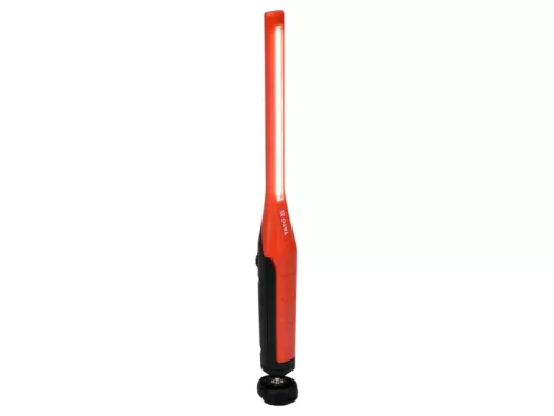 YATO Akkus LED lámpa 7 W+3 W