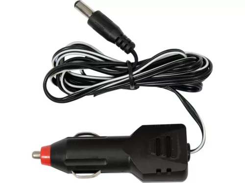 YATO Akkus szerelőlámpa 60+1 LED 150 lm 1,8 Ah