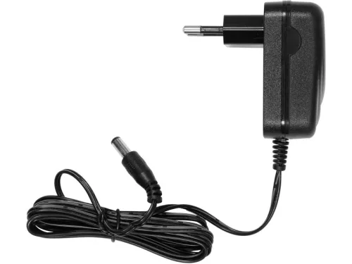 YATO Akkus szerelőlámpa 60+1 LED 150 lm 1,8 Ah