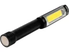 YATO Elemes LED vizsgálólámpa 400 / 170 lm