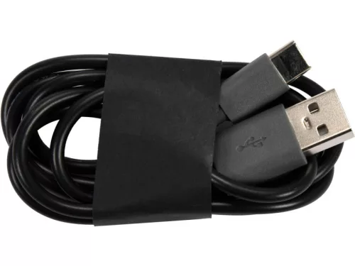 YATO Akkus LED lámpa 500 lm 10+4 W flexibilis