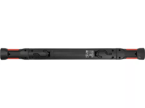 YATO Akkus motortér megvilágító LED lámpa 1000 lm