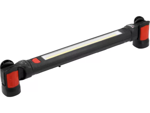 YATO Akkus motortér megvilágító LED lámpa 1000 lm