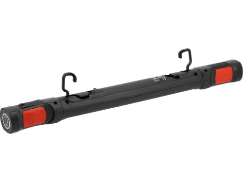 YATO Akkus motortér megvilágító LED lámpa 1000 lm