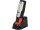 YATO Akkus LED lámpa 600 lm