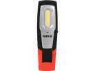 YATO Akkus LED lámpa 600 lm