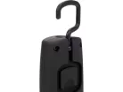 YATO Akkus LED lámpa 600 lm