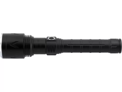 YATO Akkus LED zseblámpa 8000 lm