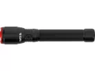 YATO Akkus LED lámpa 5000 lm 2,6 Ah IPX4