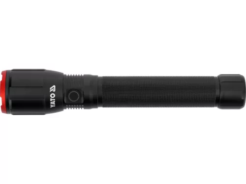 YATO Akkus LED lámpa 5000 lm 2,6 Ah IPX4