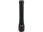 YATO Akkus LED lámpa 5000 lm 2,6 Ah IPX4
