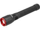 YATO Akkus LED lámpa 5000 lm 2,6 Ah IPX4